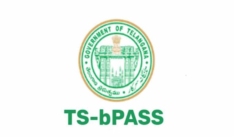 Ts Bpass