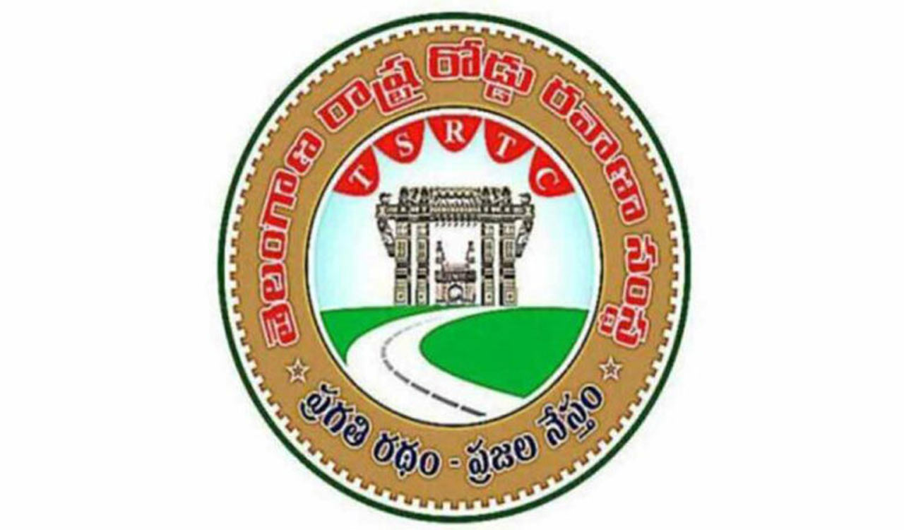 ‘TSRTC Gamyam App’ invokes good response