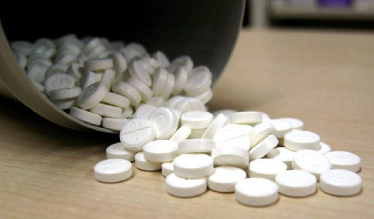 Kota: NEET aspirant hospitalised after consuming overdose of tablets by ‘mistake’