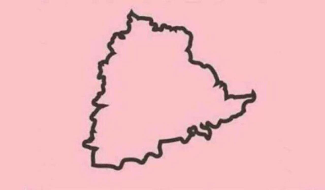 Telangana bags award for ‘State with highest number of Deceased Donors’