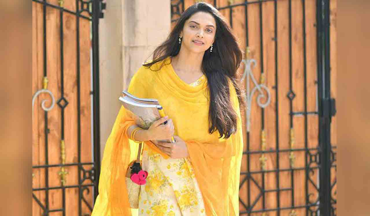 These actors are redefining on-screen portrayals of acid attack survivors