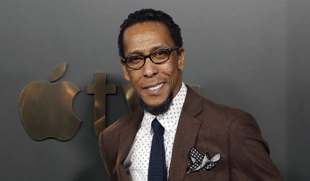 ‘This Is Us’ actor Ron Cephas Jones dies at 66