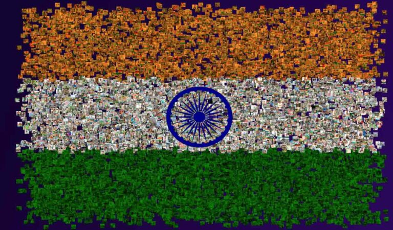 Tiranga