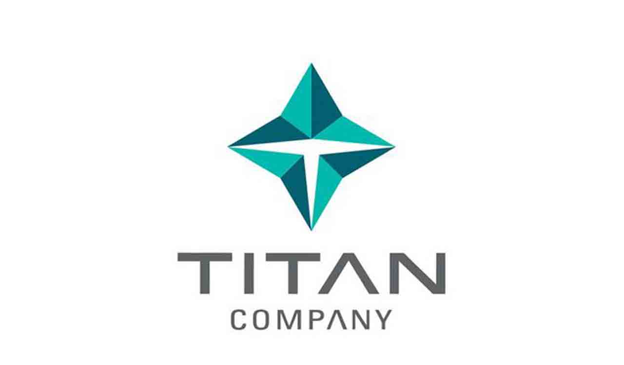 Titan acquires 27.2 pc additional share of CaratLane in Rs 4,621-crore deal
