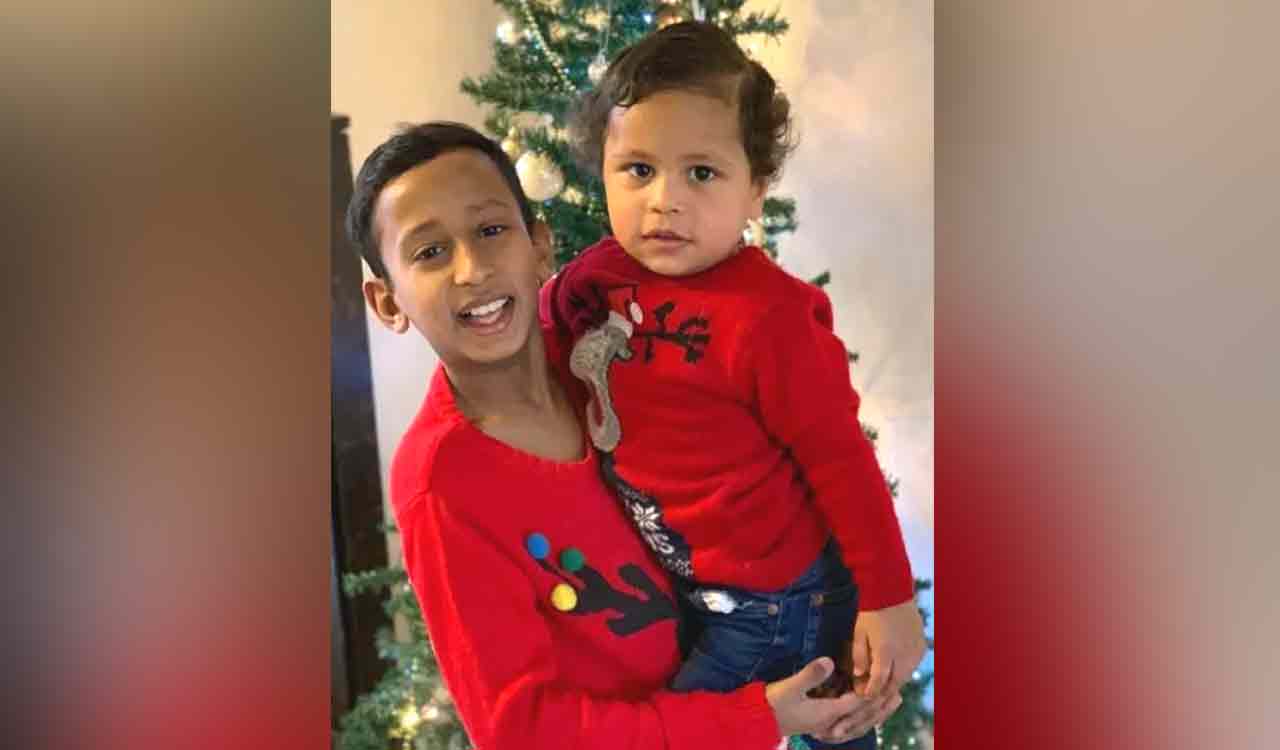 UK Court examines case of two Indian-origin kids killed in ‘street race’ collision