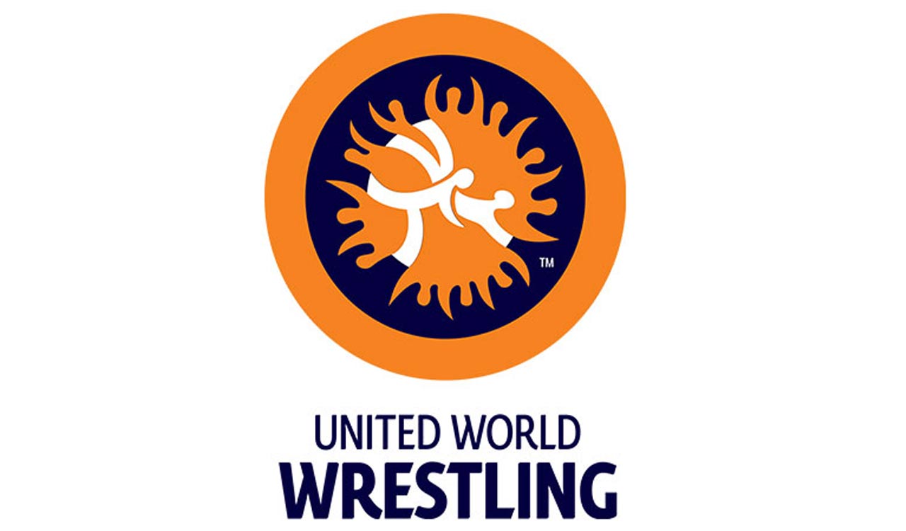 UWW suspends WFI for delaying elections, Indian wrestlers won’t play under India flag at Worlds