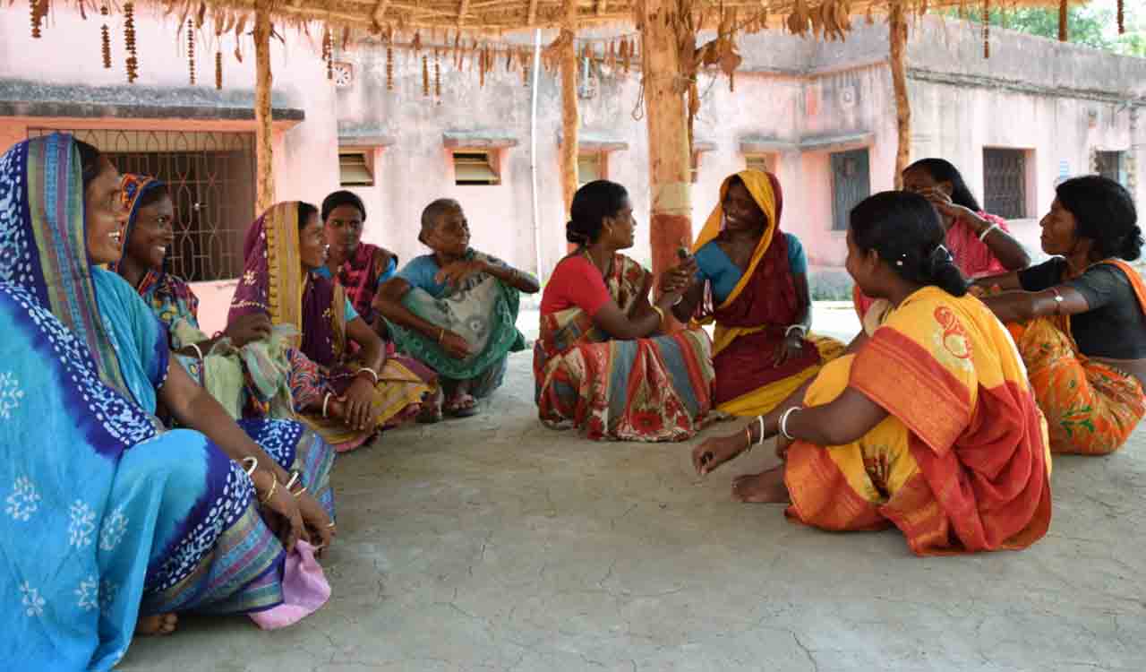 UNESCO Chair at UoH gets Prestigious IPDC