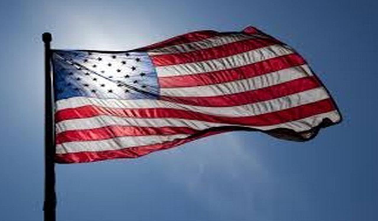 US approves funding for first-ever transfer of military equipment to Taiwan