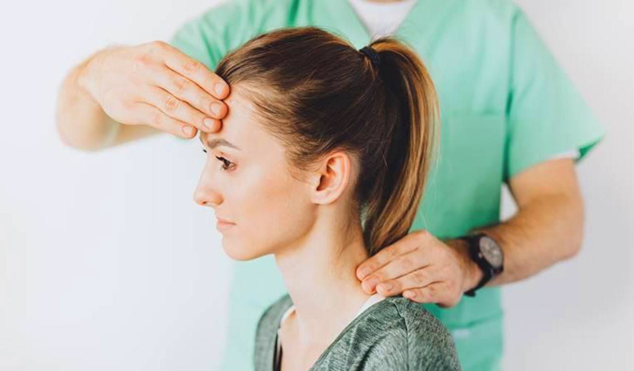 Unavoidable aging: factors behind wrinkles, pigmentation and saggy skin