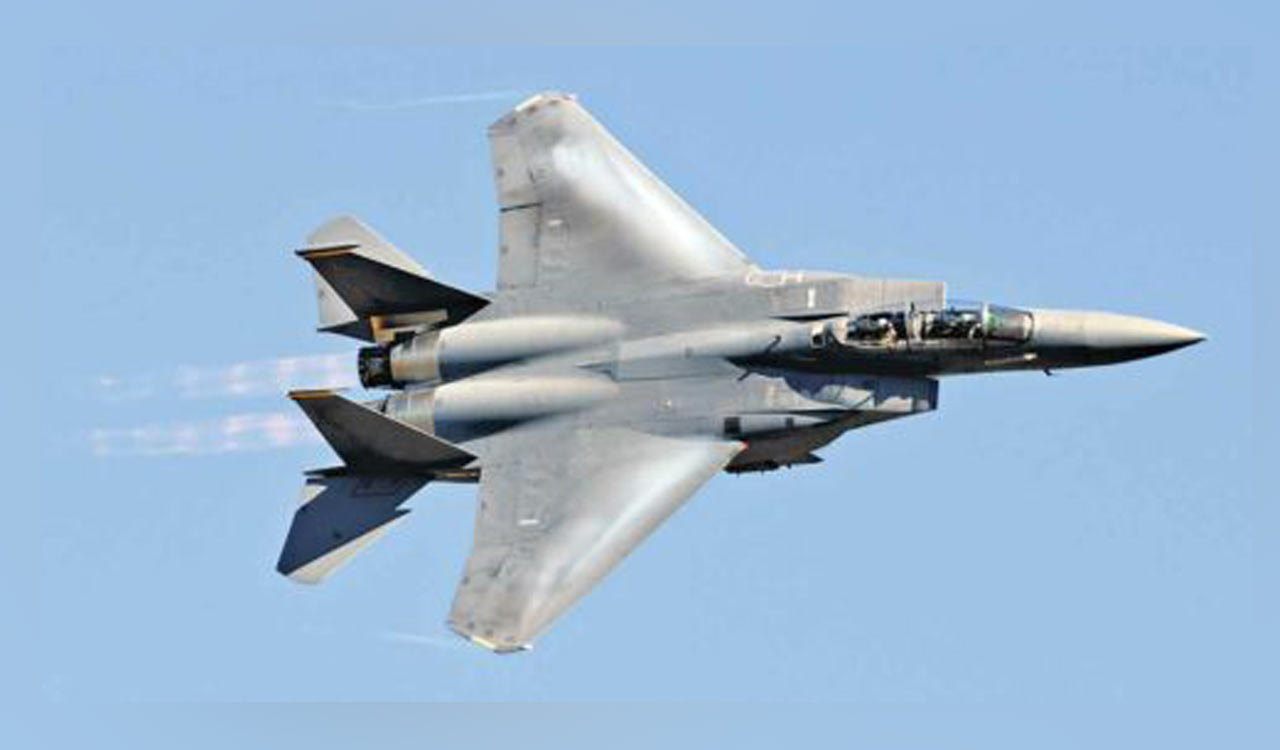 South Korea and US to conduct joint military drills amid North Korean threats