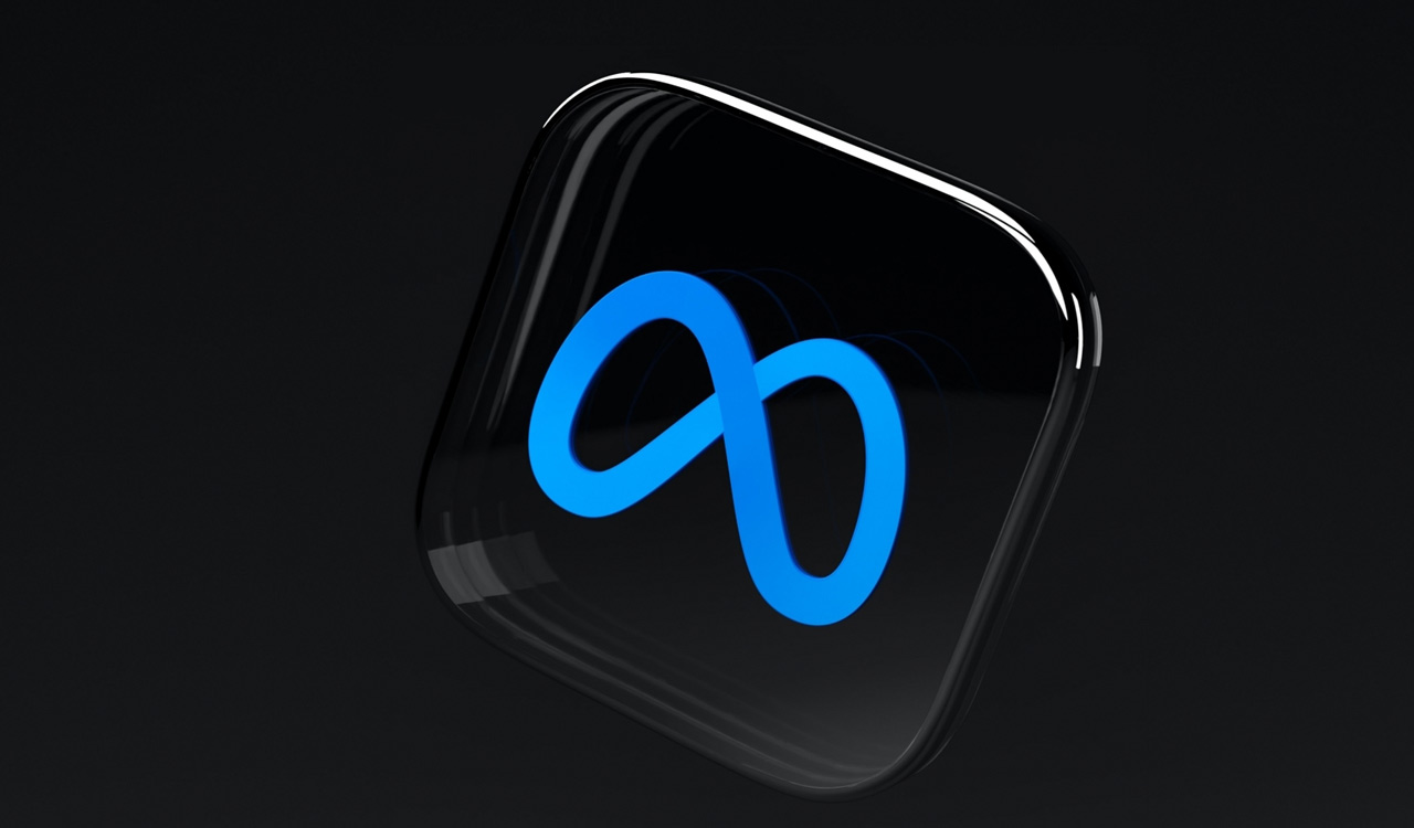 Upcoming Ray-Ban smart glasses from Meta could allow users to livestream video