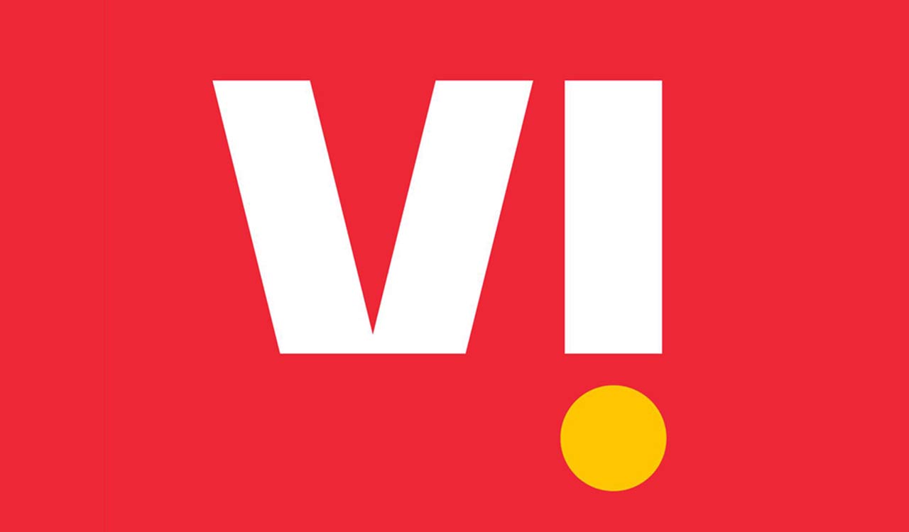 Vodafone Idea gets Rs 2,000 cr fund support assurance from promoter group