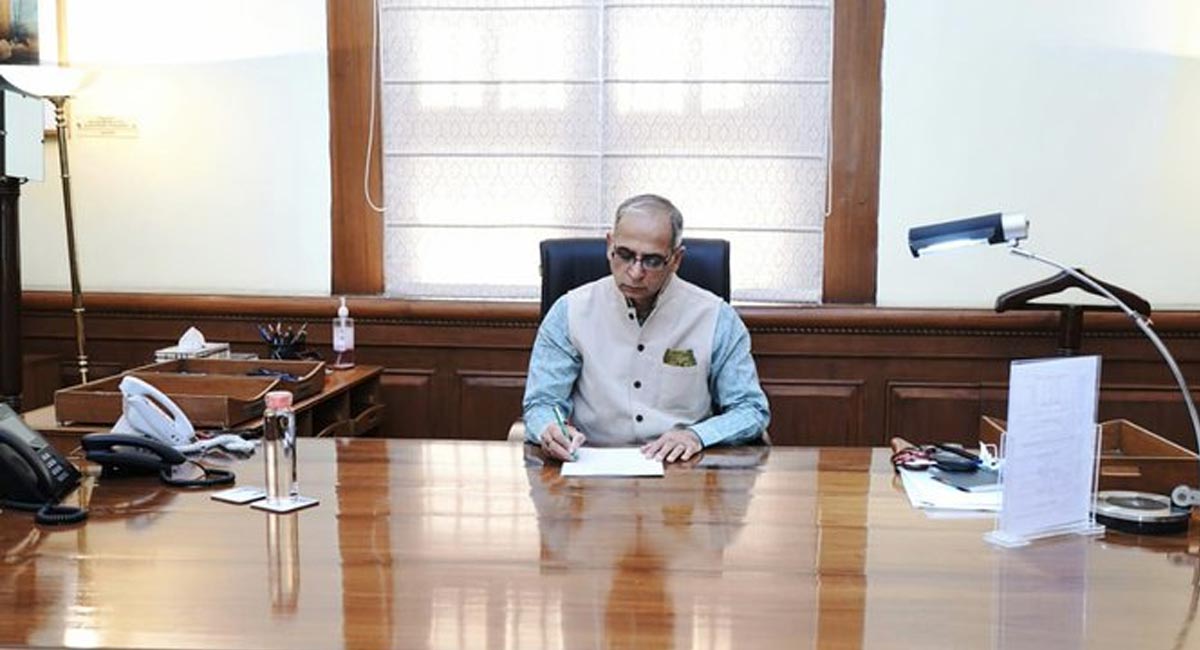 India has ‘open mind’ for expansion of BRICS: Foreign Secretary Kwatra