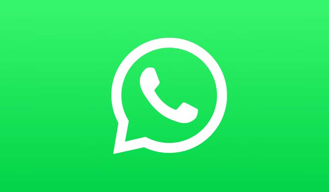 WhatsApp scam calls back to haunt Indian users, this time from US