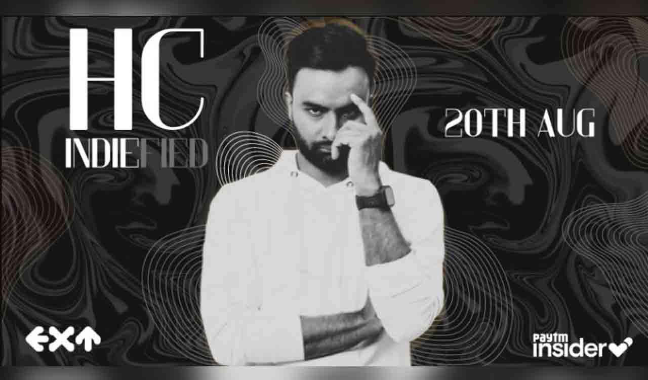 Weekend guide: Live music, flea markets, and more