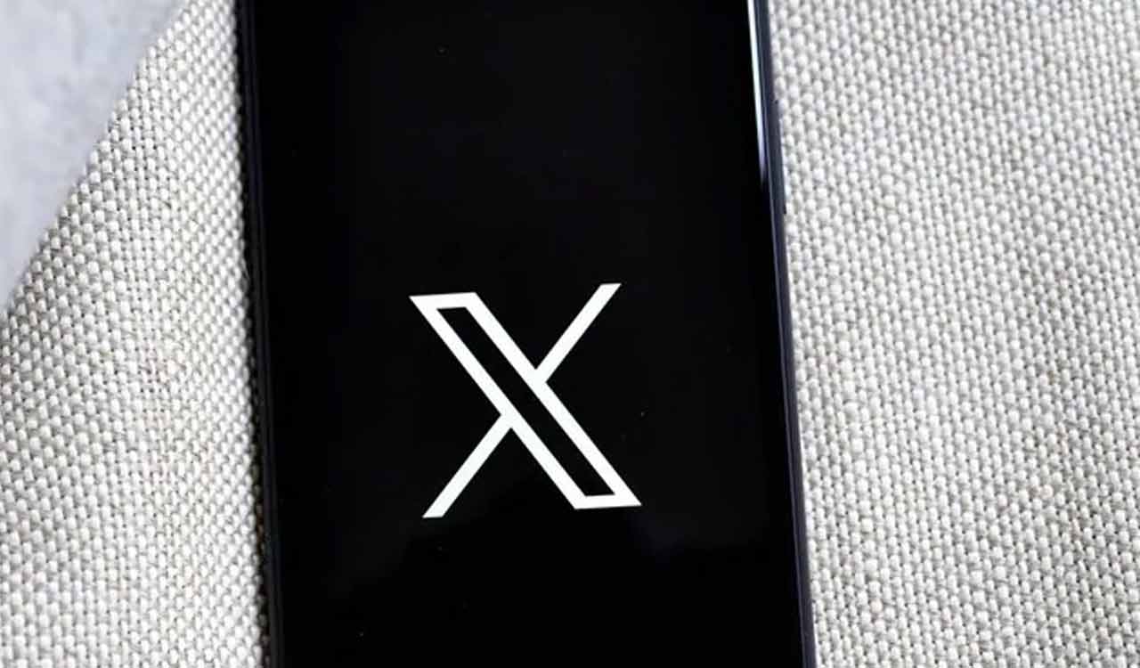 X boosts maximum DM group size to 200