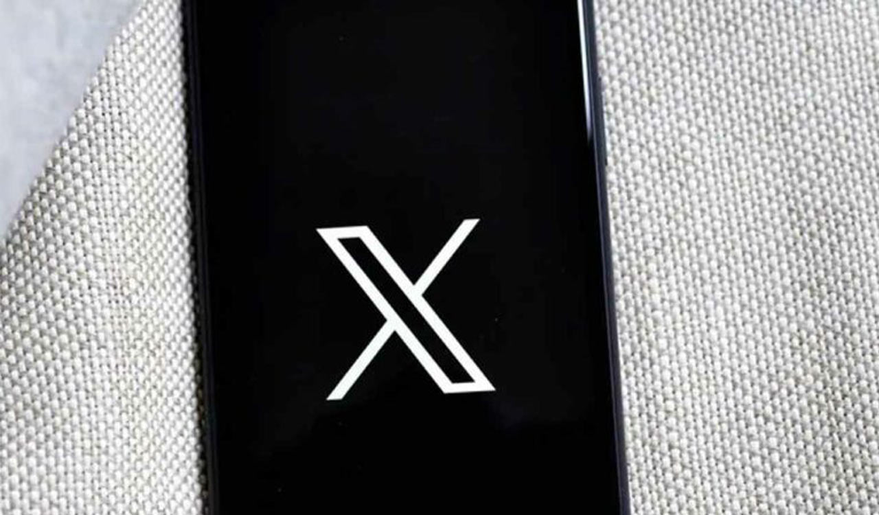 X Corp bans over 23 lakh accounts for policy violations in India