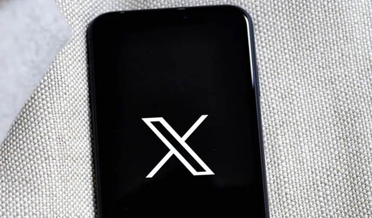 X impedes competitor and news site access with reduced speeds