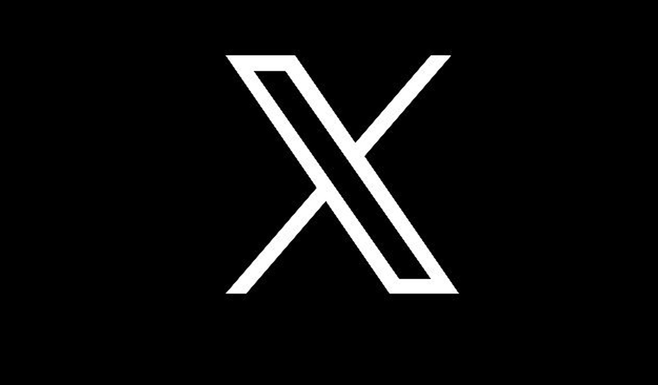 X to Introduce Job Search Functionality for Users in the Near Future