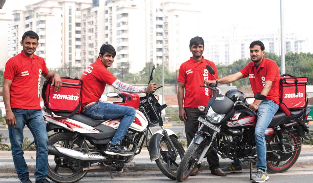 Would you grab a cancelled order? Zomato’s ‘Food Rescue’ lets you save and savor