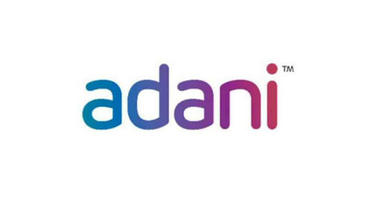 Hindenburg 2.0: OCCRP alleges Mauritius-based opaque funds invested millions of dollars in Adani stock