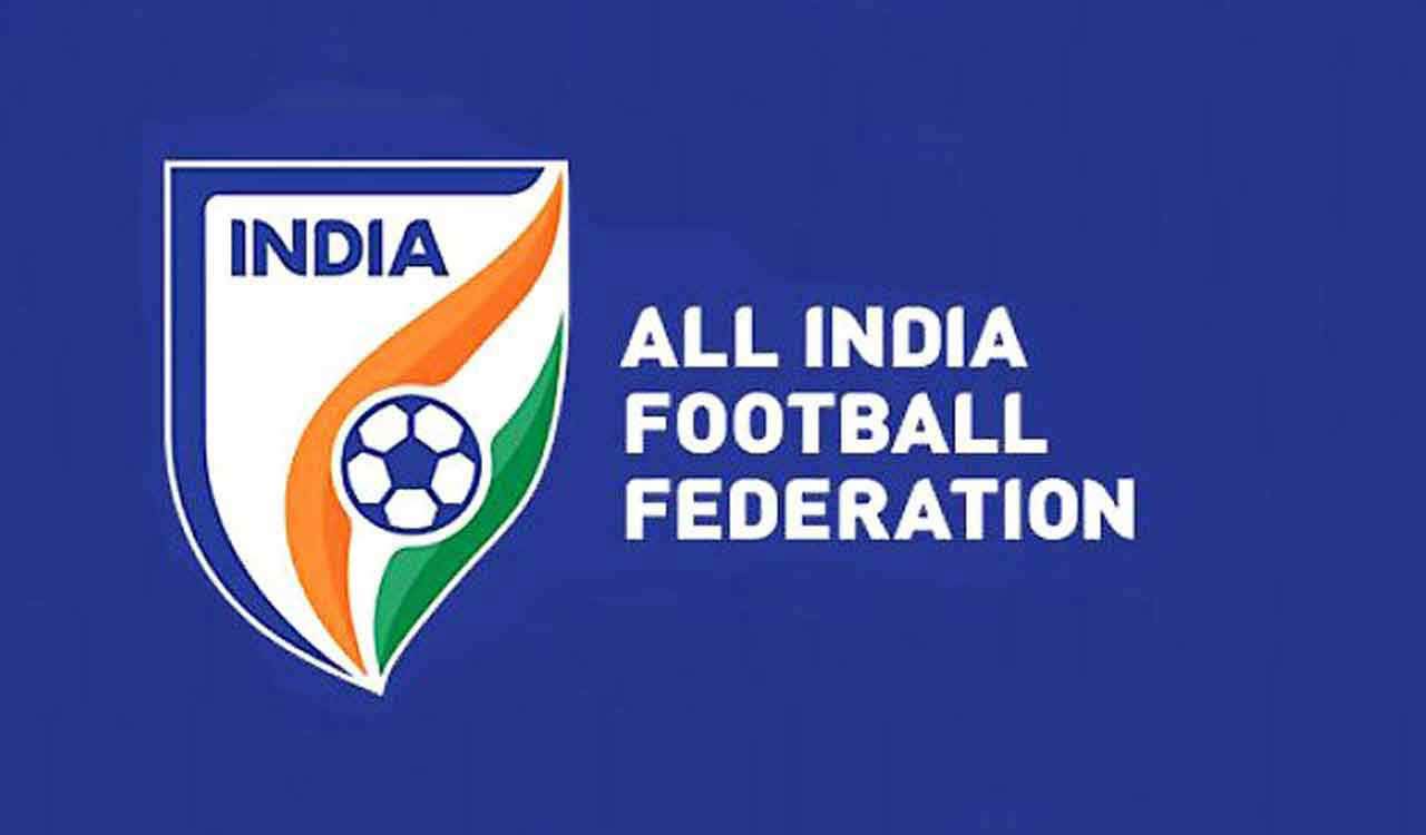 AIFF appoints Clifford Miranda as head coach of India U23 team for Asian Cup qualifiers