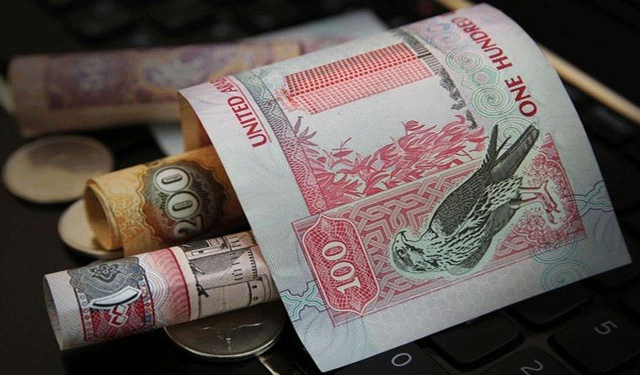 B20 Summit: UN Special Envoy urges multilateral development banks to focus on climate transition capital