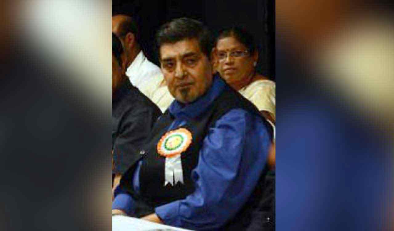 1984 anti-Sikh riots: ‘Jagdish Tytler started instigating mob’, says eyewitness to CBI