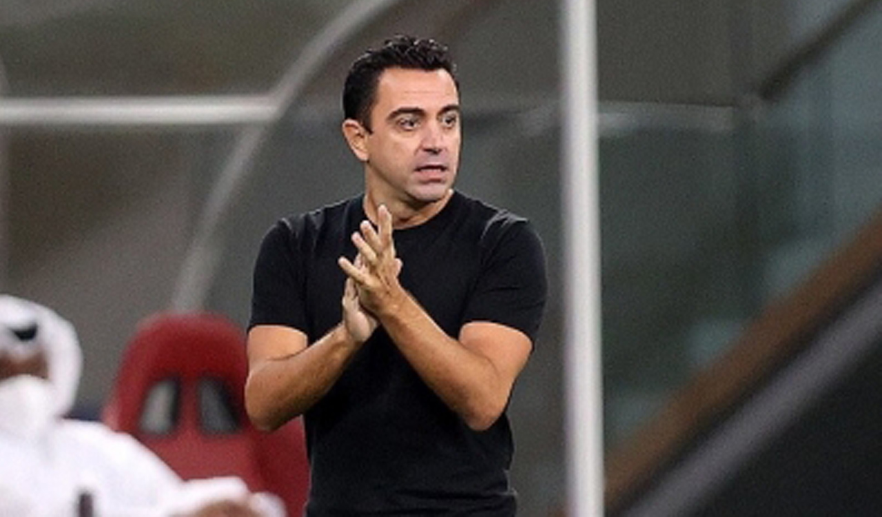 La Liga: Barcelona kick off title defense with a tricky game in Getafe