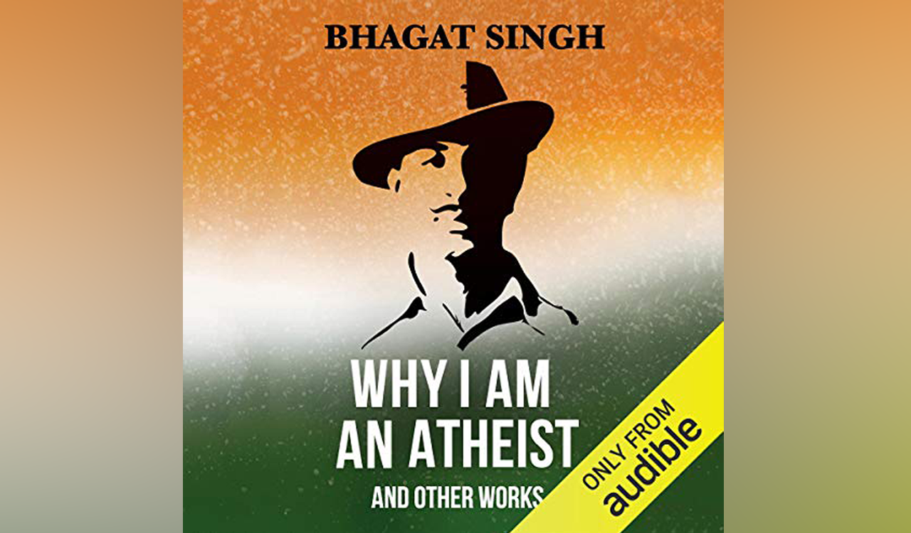 Keep the ‘josh’ high with these patriotic Audible titles