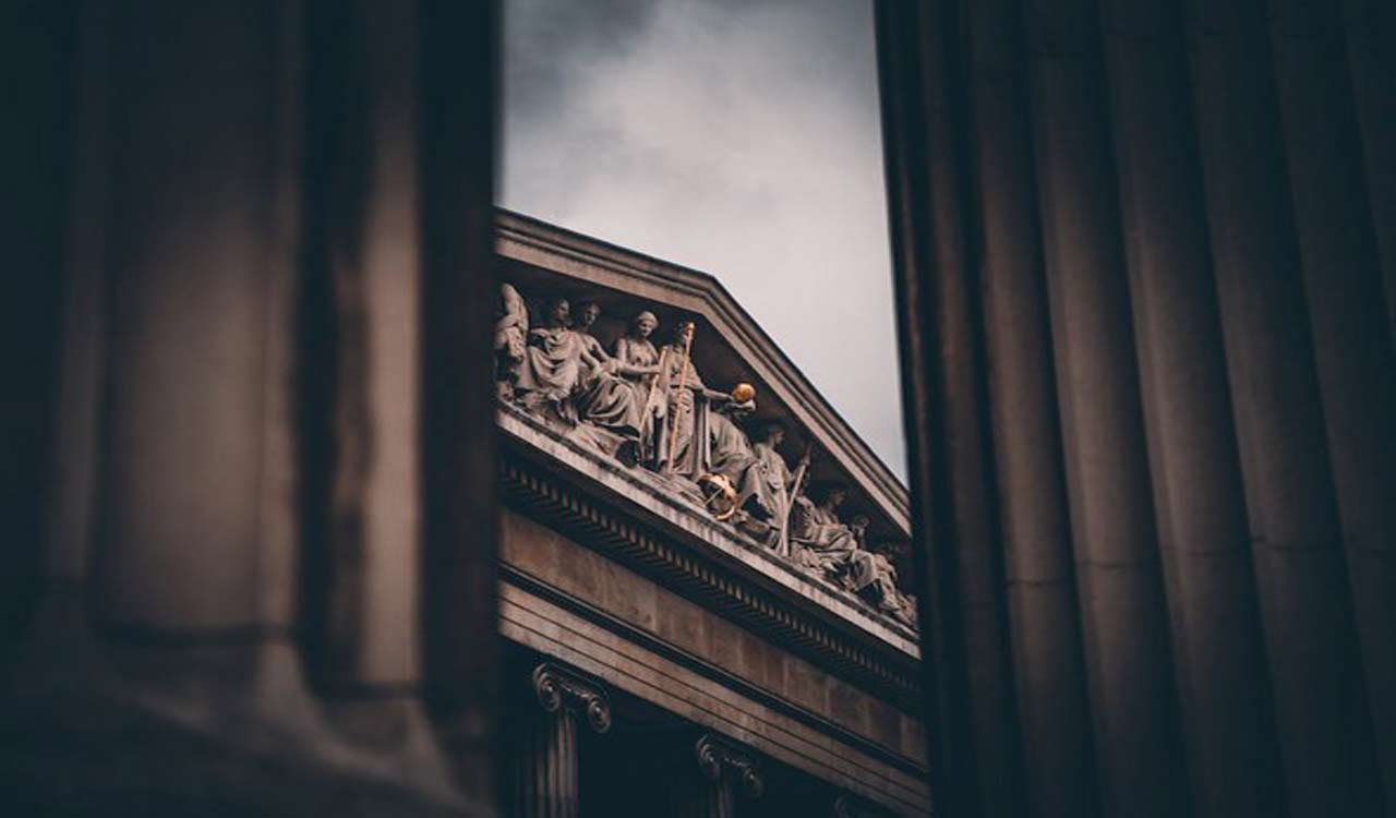 British Museum begins recovery of items taken from it, sold online