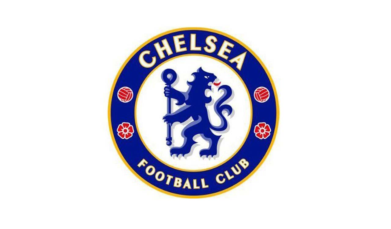 Chelsea agree British record $146m fee for Brighton midfielder Moises Caicedo: Reports