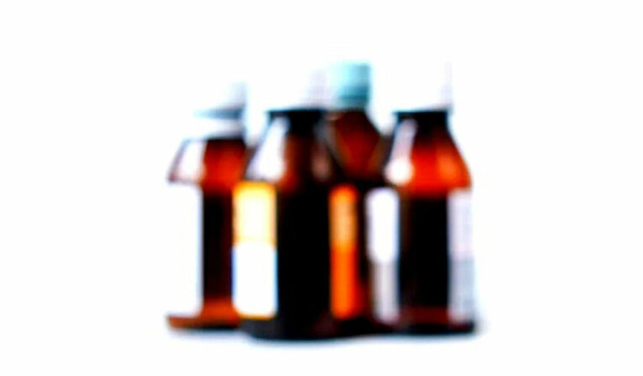 Stop making cough syrup linked to deaths in Cameroon: CDSCO directs Riemann Labs