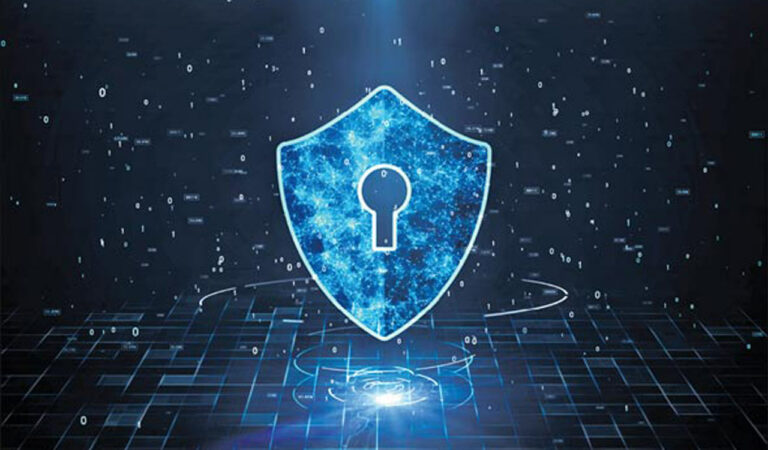 Cyber Security 3