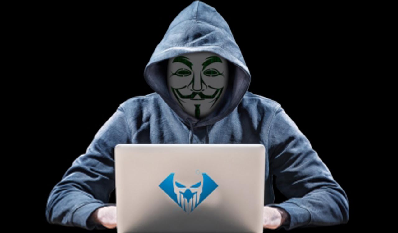 Over 947 million cyberattacks blocked in India out of 1.1bn worldwide in Q2: Report