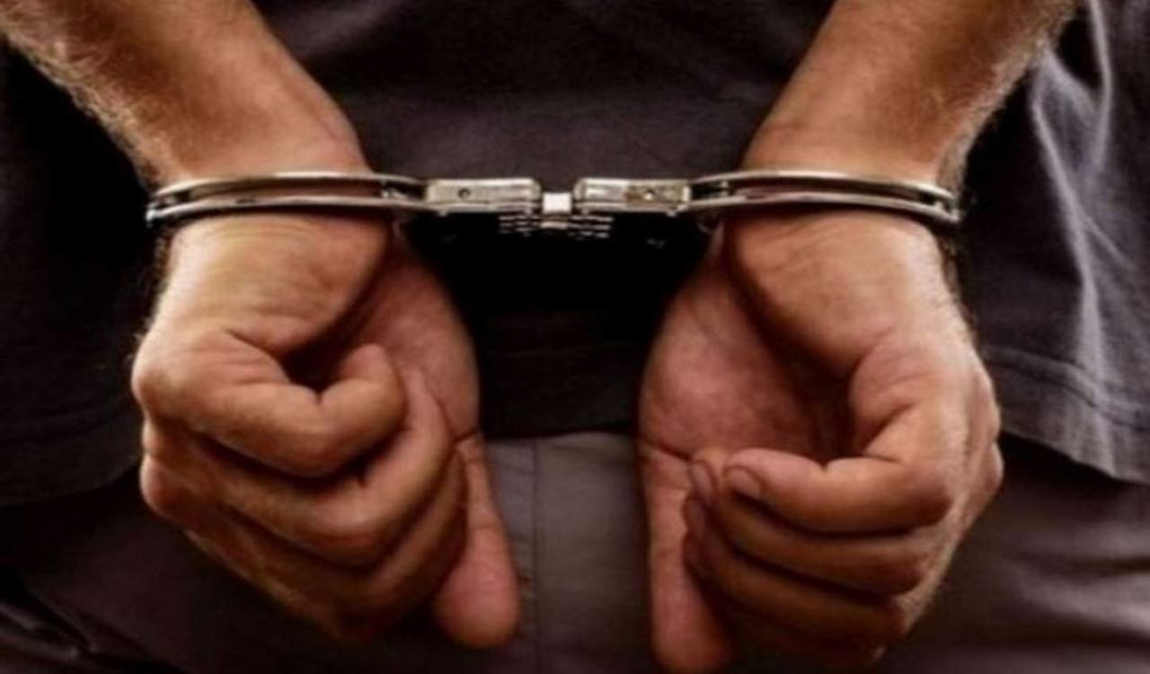 Myanmar junta arrests 14 including Swiss national for film deemed offensive to Buddhism