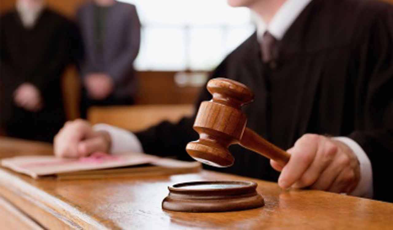 Bihar fake currency case: Key accused sentenced to 7 years rigorous imprisonment