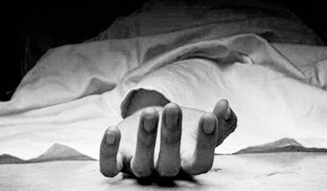 Four persons die due to diarrhoea in Bihar