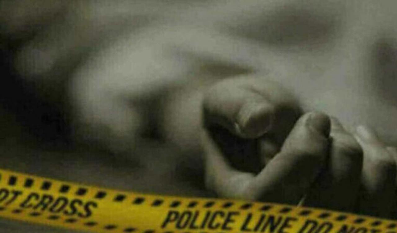 Drunk man claims to be incarnation of Lord Shiva, beats 85-year-old woman to death in Rajasthan