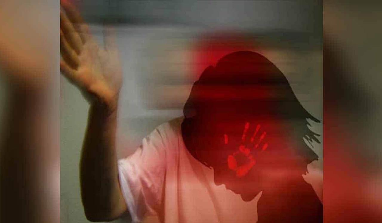 No law gives right to husband to beat, torture wife: HC