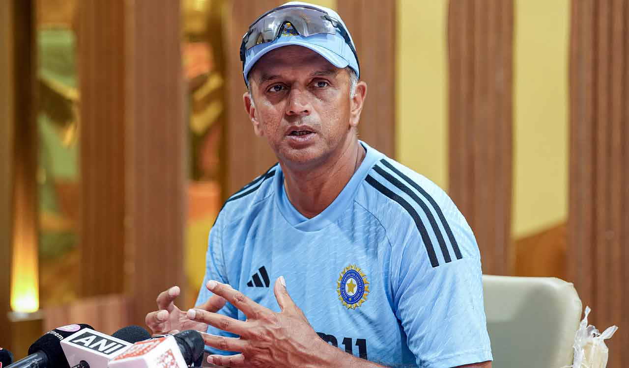 KL Rahul ruled out of India vs Pakistan clash in Asia Cup