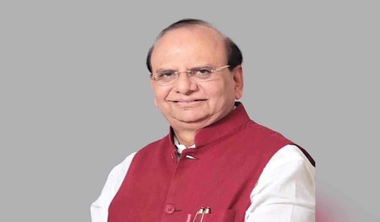 L-G grants sanction to prosecute six accused in North-East Delhi riots case