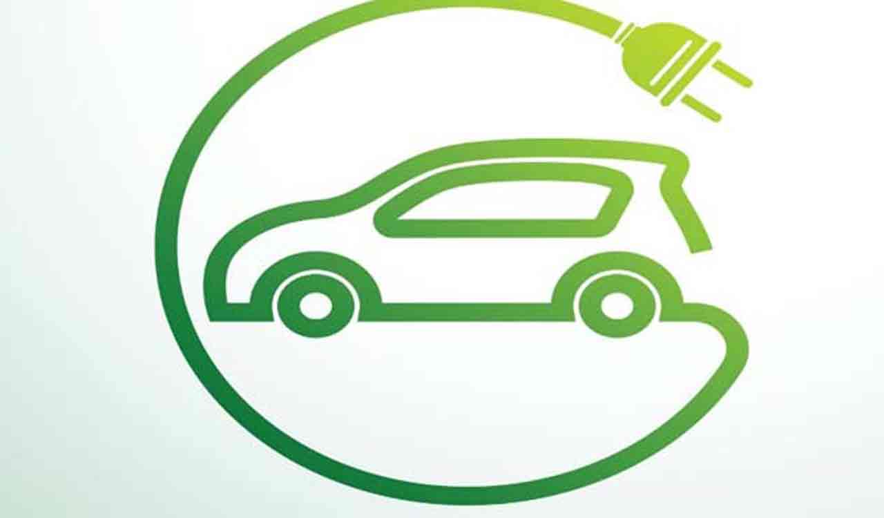 Govt considering inclusion of EVs in priority sector, to help increase funding access