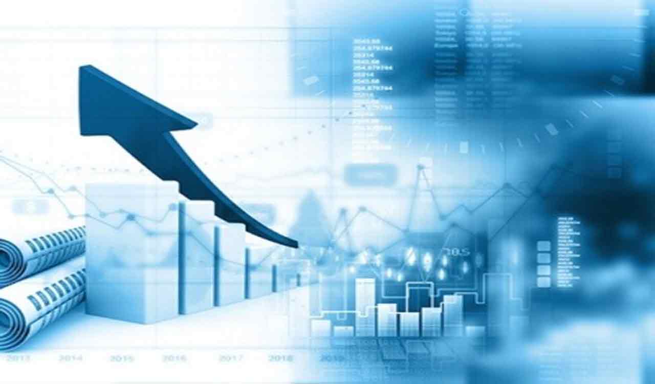 Profit of PSU banks more than doubles to Rs 34,774 cr in Q1