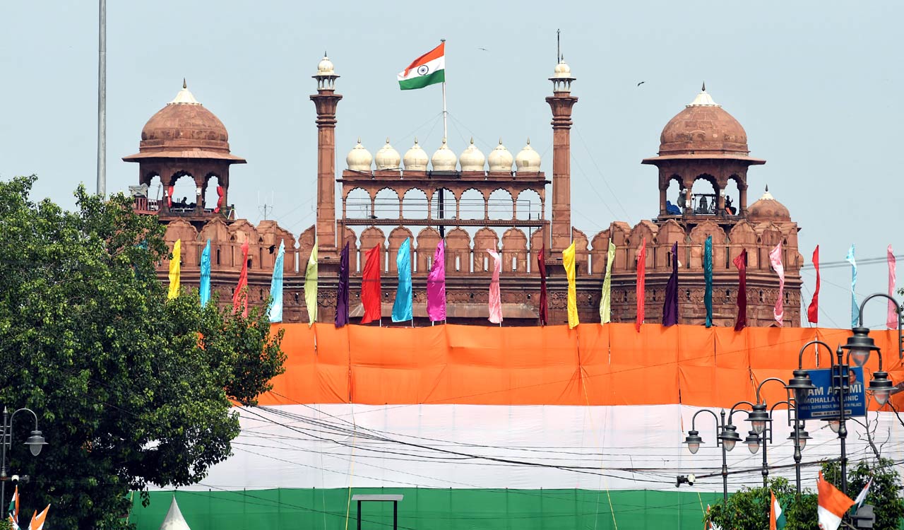 independence day presidents civil awards 2025