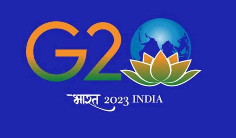 G20: Delhi police to ramp up security, impose restrictions ahead of mega summit