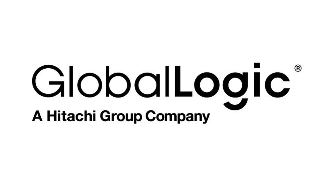GlobalLogic to establish 200 seater IT office in Nizamabad