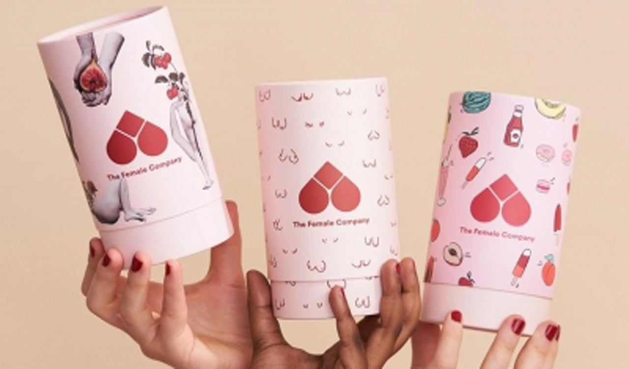 Covid-19 may cause change in menstrual cycle length: Study