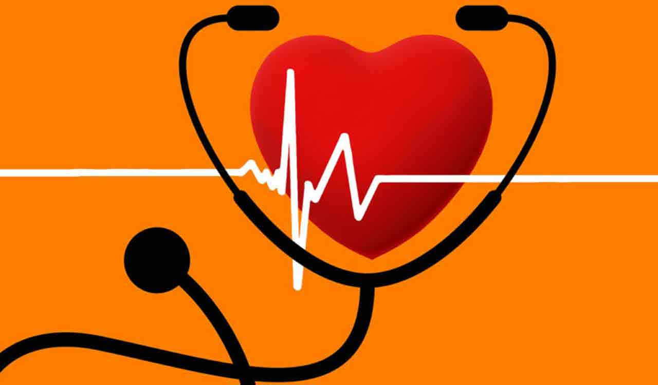 10K Independence Day run to raise funds for heart failure patients