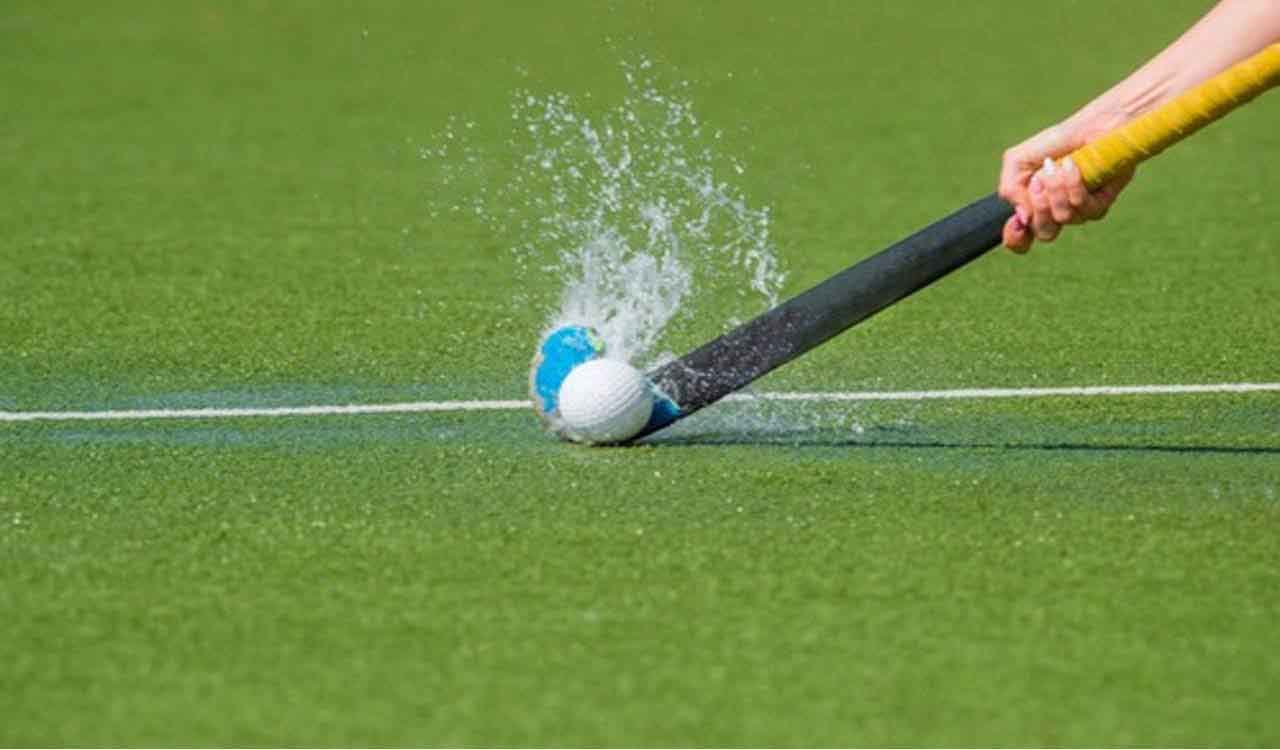 Asian Games: Hockey India announces 39 core probables for senior men’s national camp